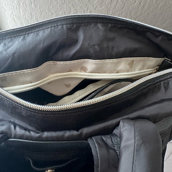 SOLD - Picture 8 of 8